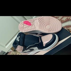 Jordan 1 Retro High OG